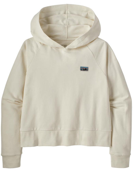 PATAGONIA 42155WLWT