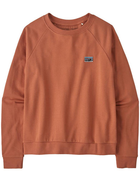 PATAGONIA 42170SINY