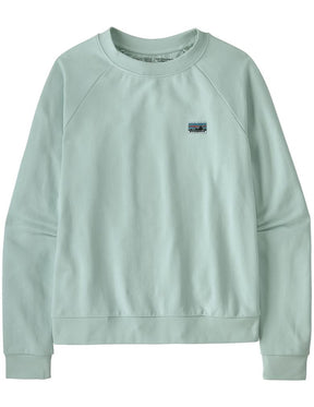 PATAGONIA 42170WPYG