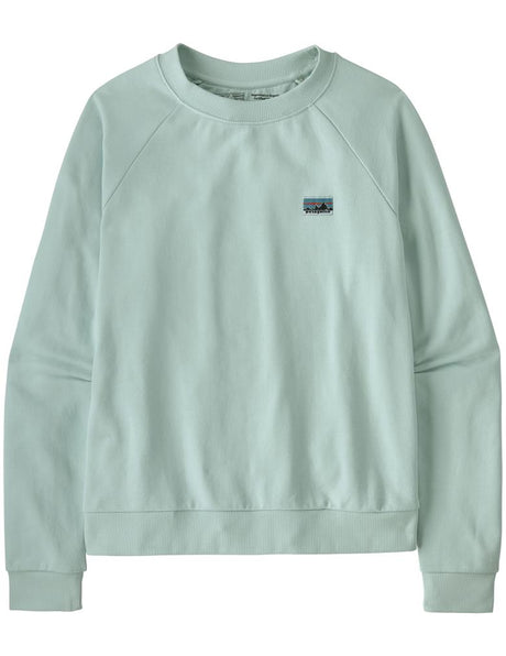 PATAGONIA 42170WPYG
