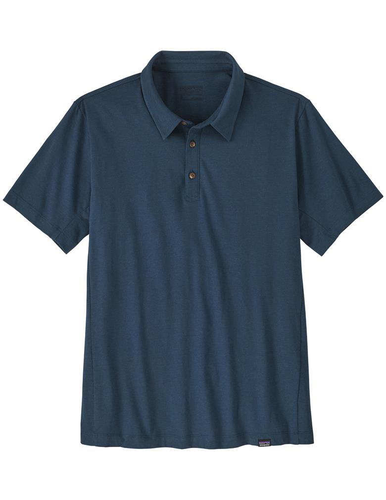 PATAGONIA 42215TIDB