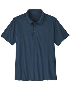 PATAGONIA 42215TIDB