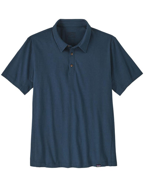 PATAGONIA 42215TIDB