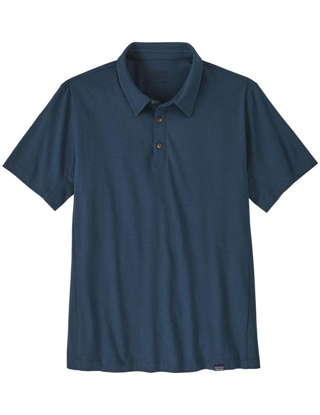 PATAGONIA 42215TIDB