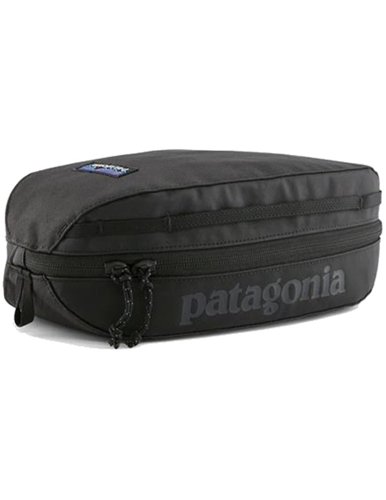 PATAGONIA 49362BLK