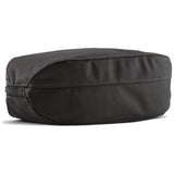 PATAGONIA 49362BLK