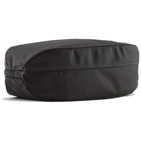 PATAGONIA 49362BLK