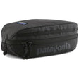 PATAGONIA 49362BLK