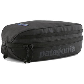 PATAGONIA 49362BLK
