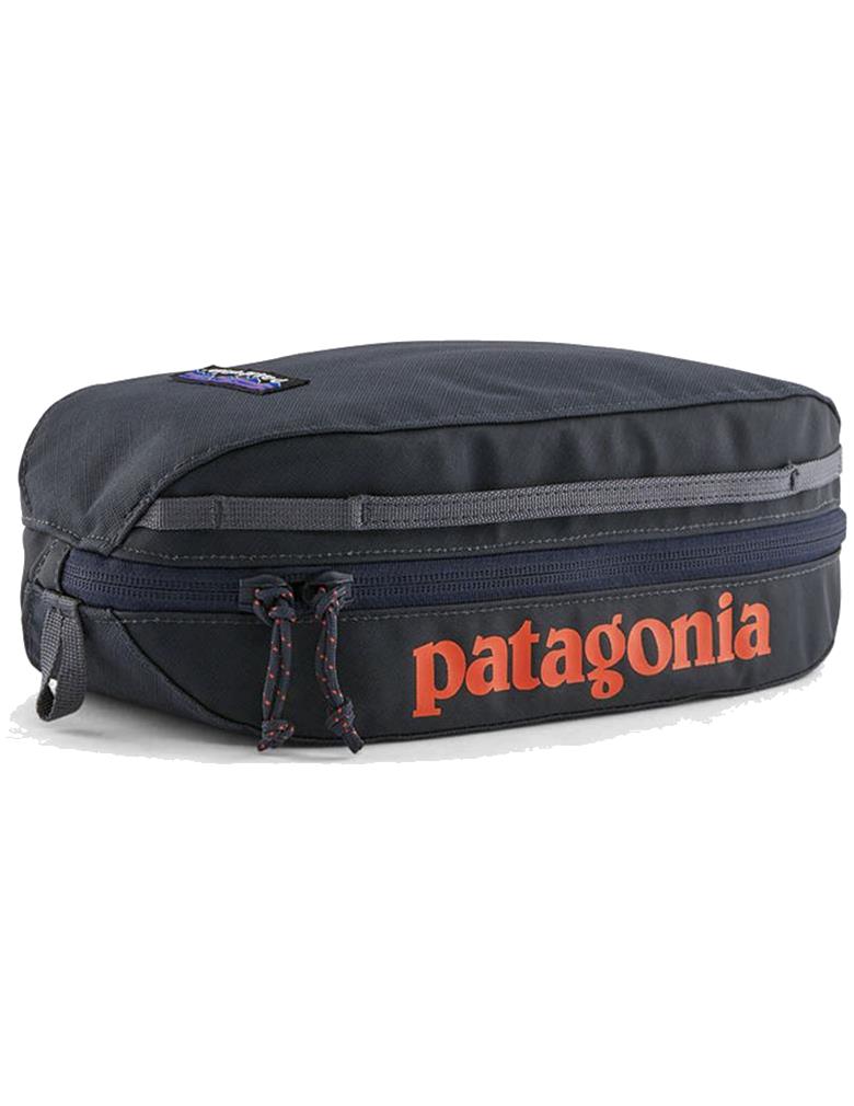 Patagonia Black Hole Cube 3l Kosmetikkoffer