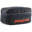 PATAGONIA 49367SMDB