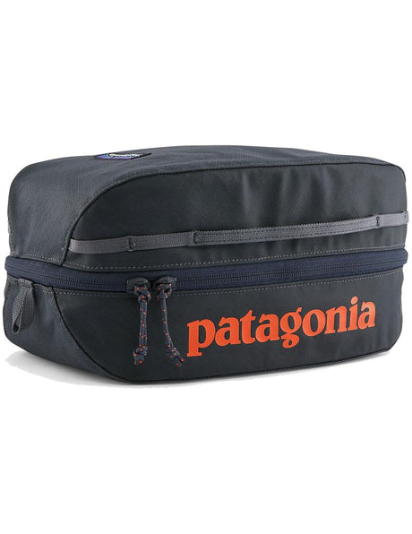PATAGONIA 49367SMDB