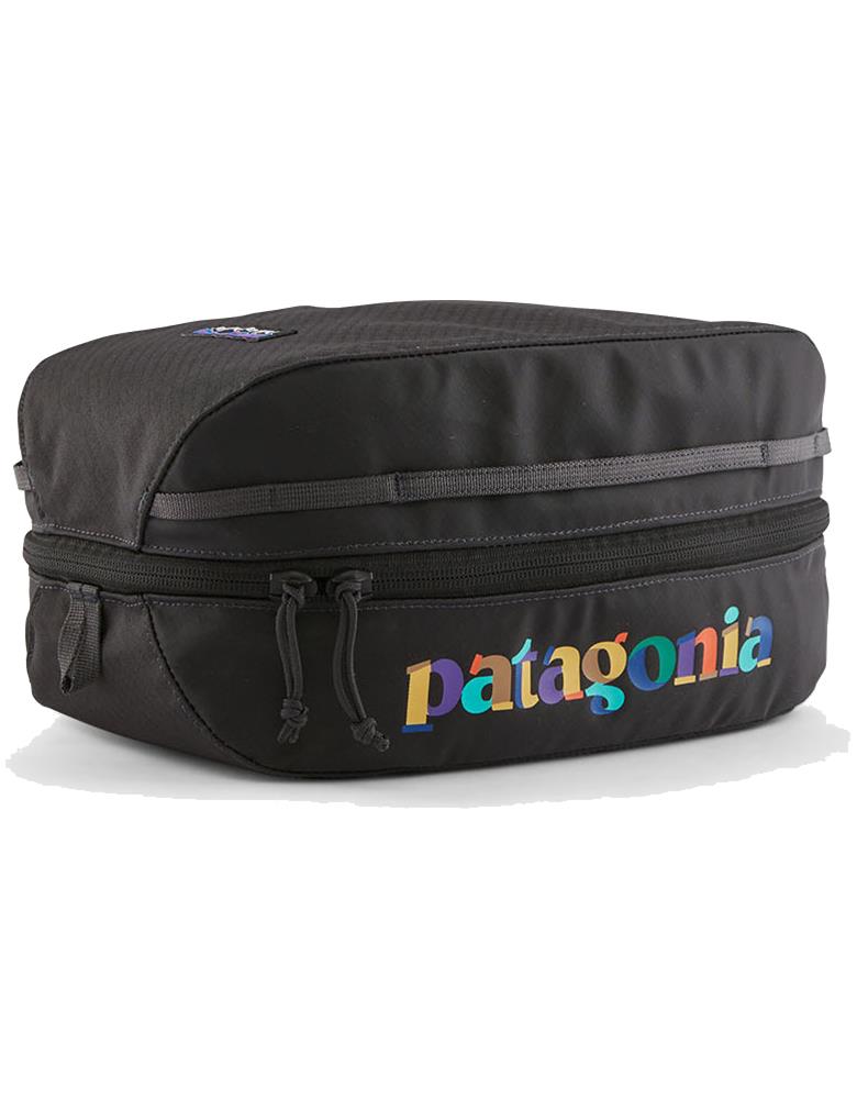 PATAGONIA 49367UTIB