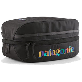 PATAGONIA 49367UTIB