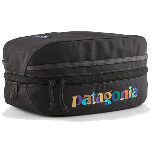 PATAGONIA 49367UTIB