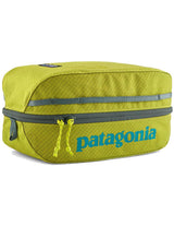 Patagonia black hole cube 14l beauty case