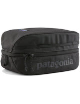 Patagonia Black Hole Cube 14l Kosmetikkoffer