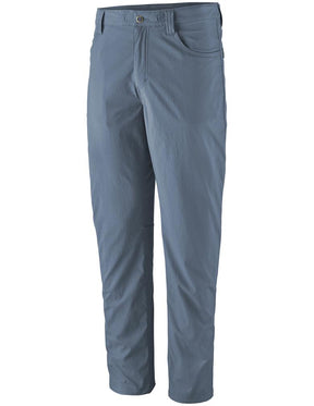 PATAGONIA 55183UTB