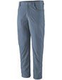 PATAGONIA 55183UTB
