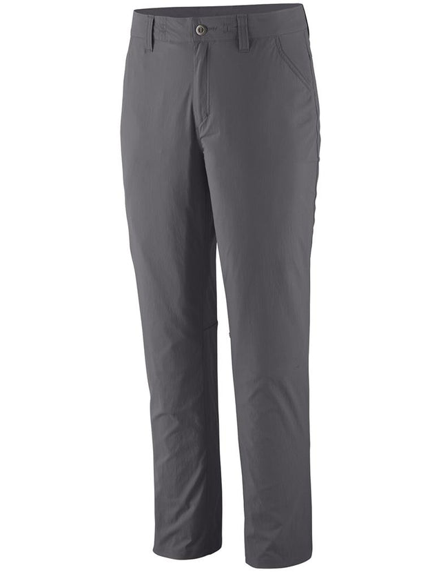 PATAGONIA 55417FGE