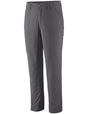 PATAGONIA 55417FGE