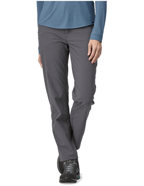 PATAGONIA 55417FGE
