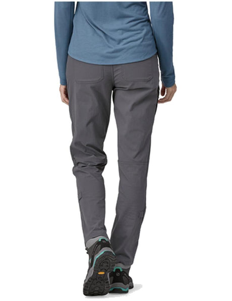 PATAGONIA 55417FGE