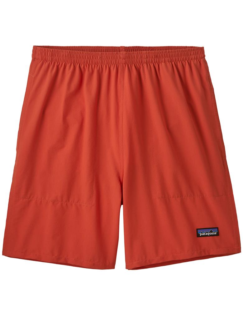 Patagonia Baggies Lights Herrenshorts