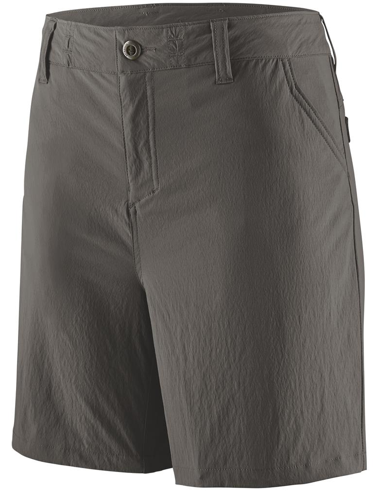 Patagonia Men's Quandary Shorts pantaloncini uomo