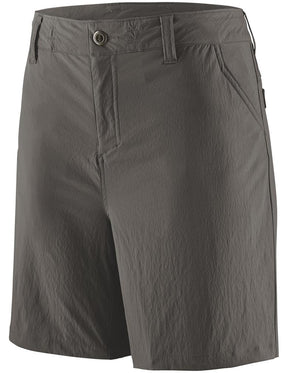 PATAGONIA 58096FGE