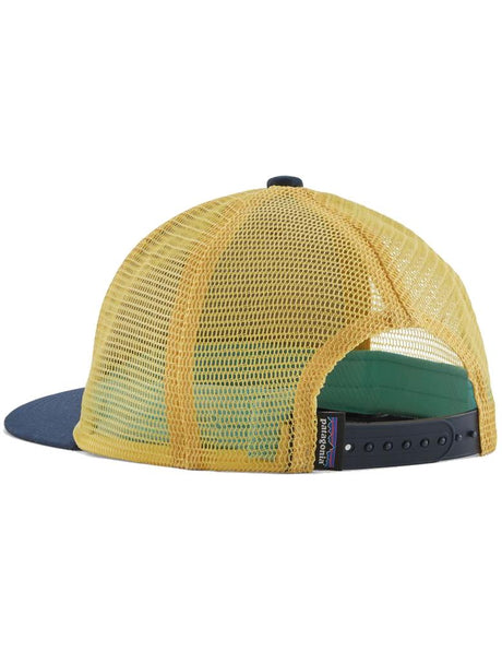 PATAGONIA 66032RITN