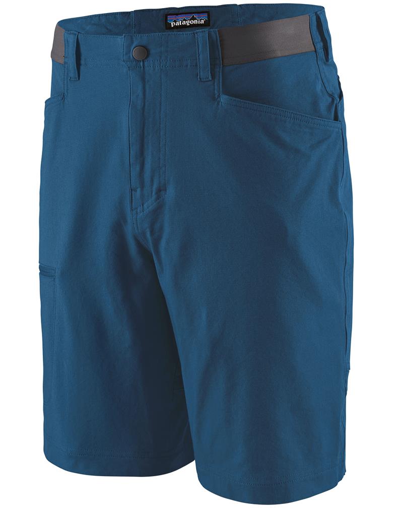 Patagonia Veni Rock Shorts Herrenshorts