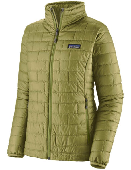 PATAGONIA 84217BUGR