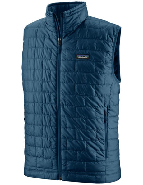 PATAGONIA 84242LMBE