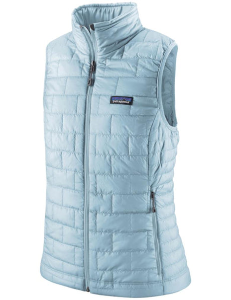 PATAGONIA 84247CHLE