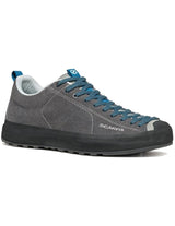 SCARPA 32708AVIO