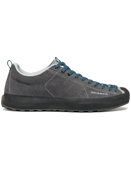 SCARPA 32708AVIO