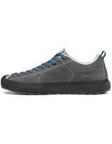 SCARPA 32708AVIO