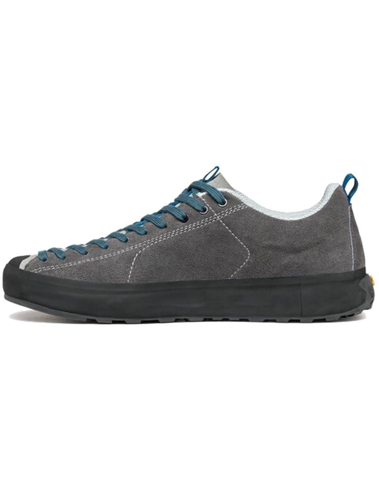 SCARPA 32708AVIO