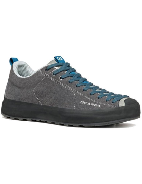 SCARPA 32708AVIO