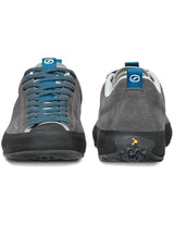 SCARPA 32708AVIO