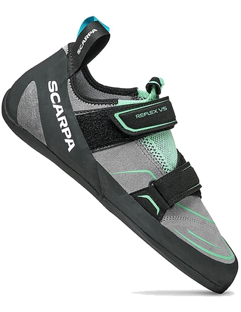 SCARPA 70088WGRIGIO