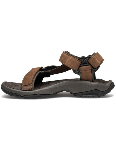 TEVA 1012072BRN