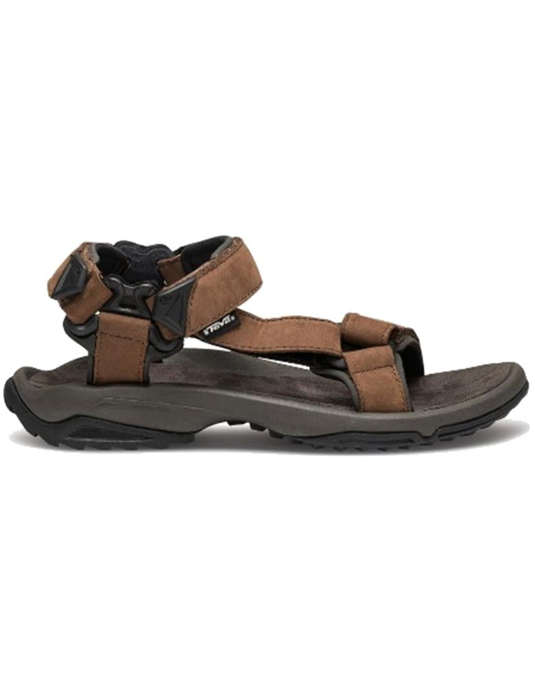 TEVA 1012072BRN