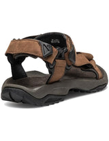 TEVA 1012072BRN