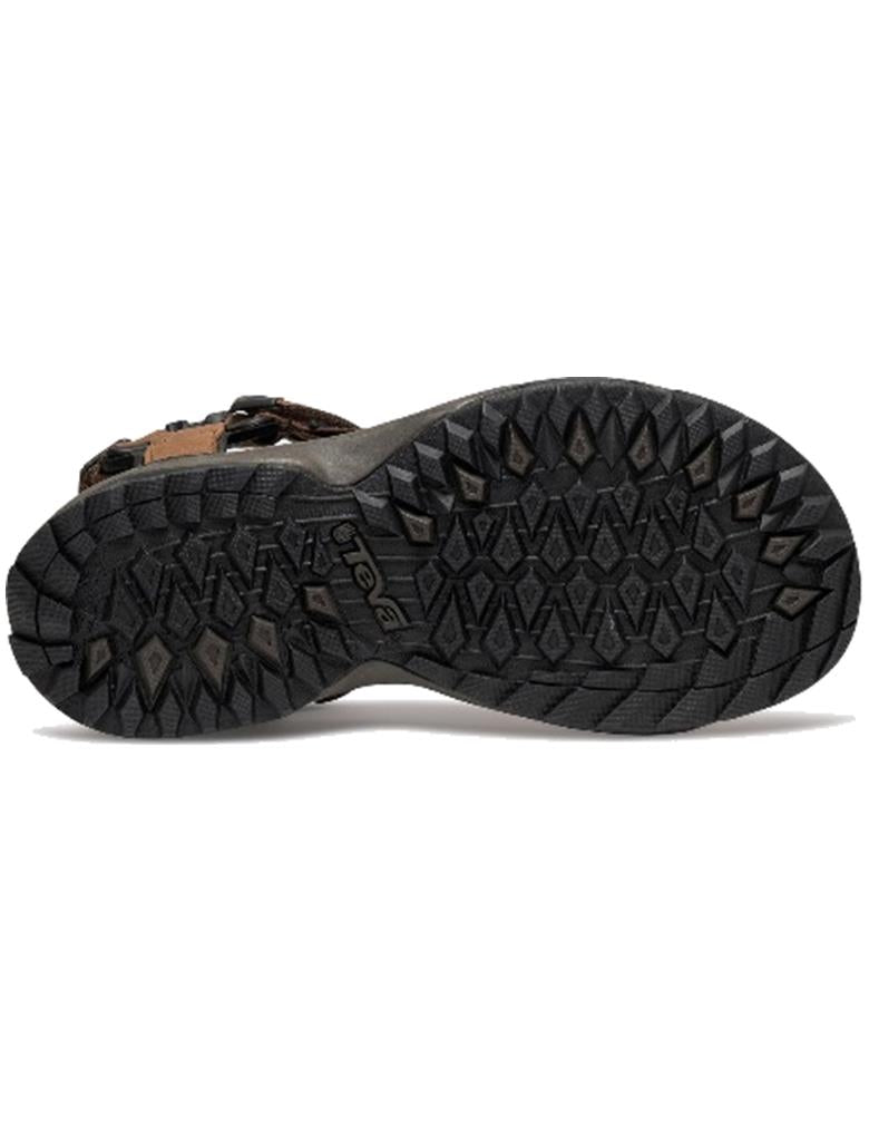 TEVA 1012072BRN