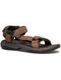 TEVA 1012072BRN