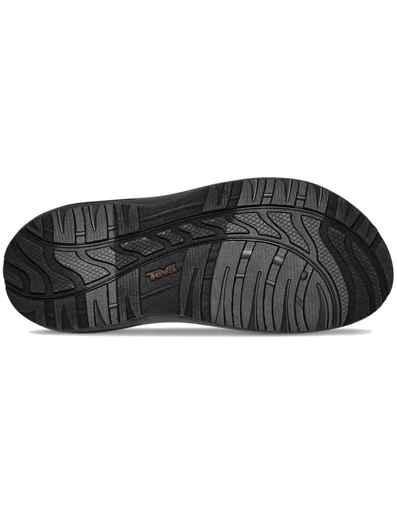 TEVA 1017419DVN