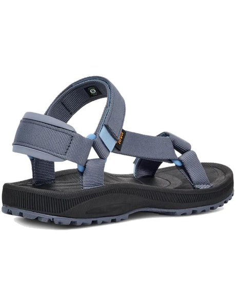 TEVA 1017424FOGR