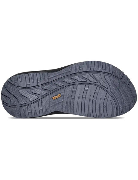 TEVA 1017424FOGR